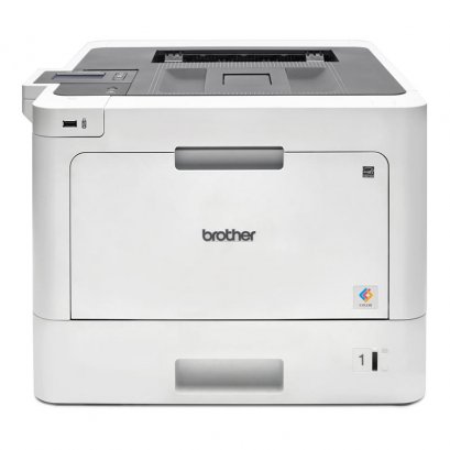 เครื่องพิมพ์เลเซอร์ Brother HL-L8360CDW